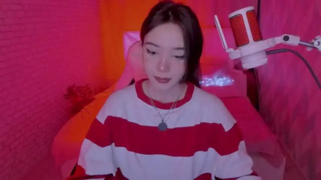 Image 12 of rinabrin Stream on Chaturbate on 21 months ago