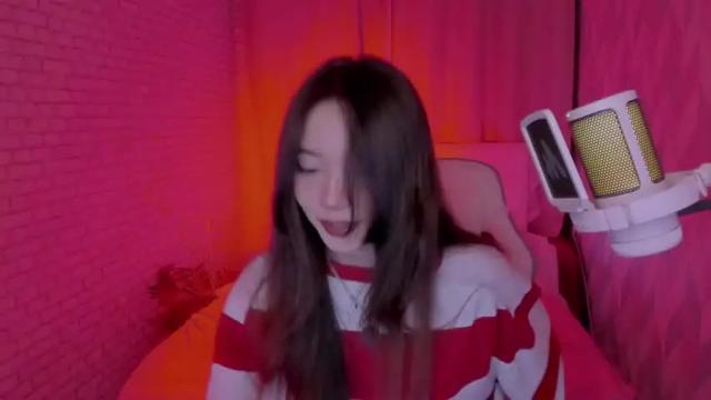 Image 3 of rinabrin Stream on Chaturbate on 21 months ago