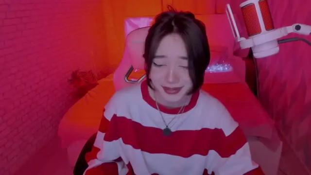 Thumbnail 2, rinabrin's Stream at Chaturbate, 21 months ago