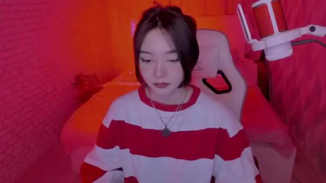 Image 6 of rinabrin Stream on Chaturbate on 21 months ago