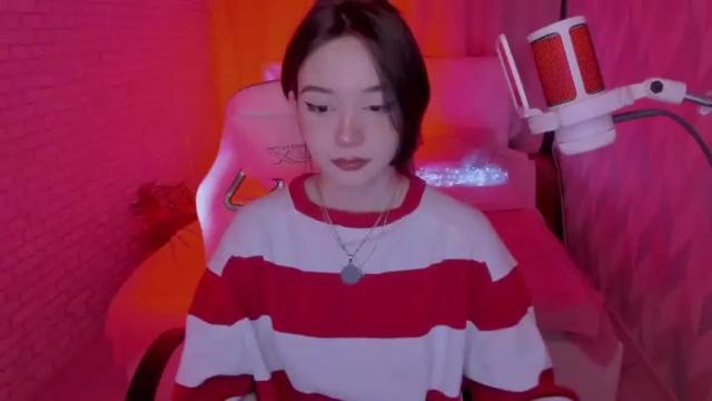 Thumbnail 3, rinabrin's Stream at Chaturbate, 21 months ago