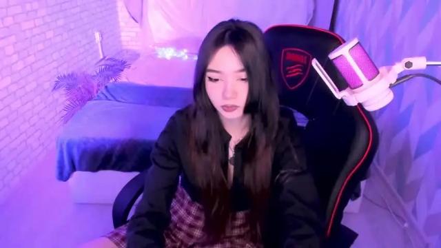 Thumbnail 1, rinabrin's Stream at Chaturbate, 21 months ago