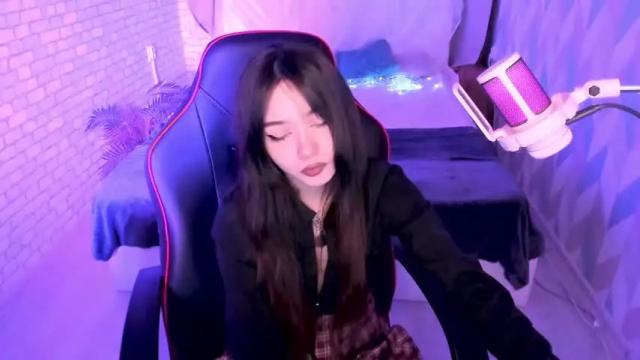 Thumbnail 3, rinabrin's Stream at Chaturbate, 21 months ago