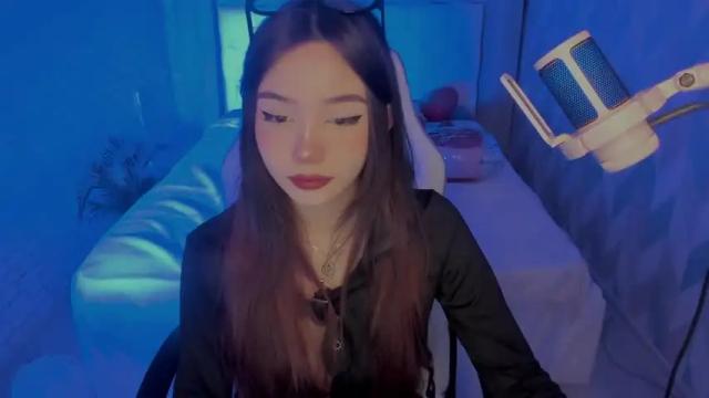 Thumbnail 1, rinabrin's Stream at Chaturbate, 20 months ago