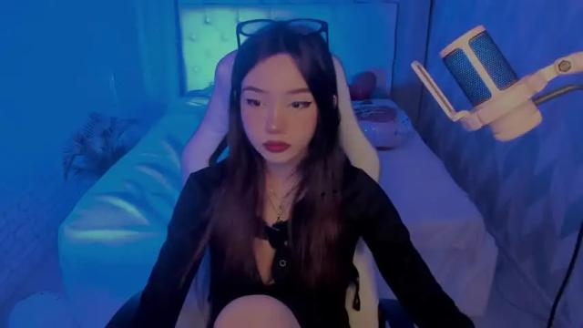 Image 3 of rinabrin Stream on Chaturbate on 20 months ago