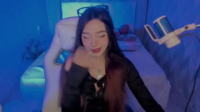 Image 7 of rinabrin Stream on Chaturbate on 20 months ago