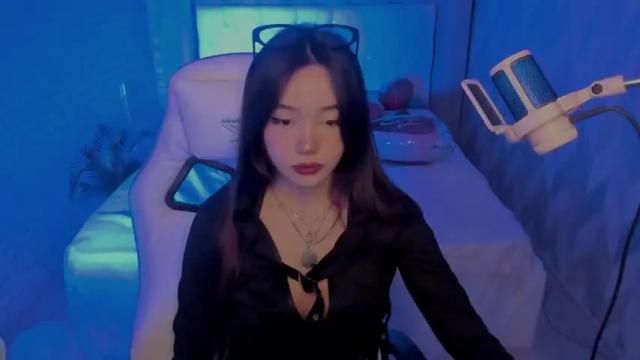 Thumbnail 3, rinabrin's Stream at Chaturbate, 20 months ago