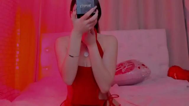 Thumbnail 1, rinabrin's Stream at Chaturbate, 20 months ago