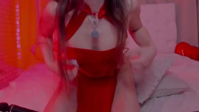 Image 6 of rinabrin Stream on Chaturbate on 20 months ago