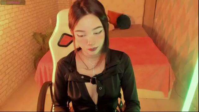 Thumbnail 3, rinabrin's Stream at Chaturbate, 19 months ago