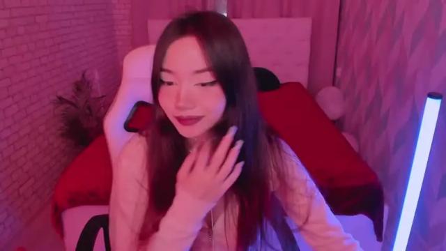 Thumbnail 1, rinabrin's Stream at Chaturbate, 19 months ago