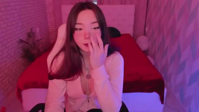 Image 4 of rinabrin Stream on Chaturbate on 19 months ago