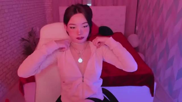 Thumbnail 2, rinabrin's Stream at Chaturbate, 19 months ago