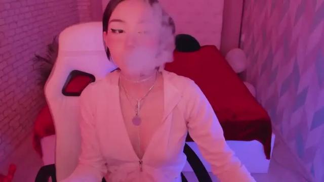 Image 6 of rinabrin Stream on Chaturbate on 19 months ago