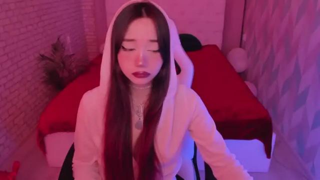 Image 8 of rinabrin Stream on Chaturbate on 19 months ago