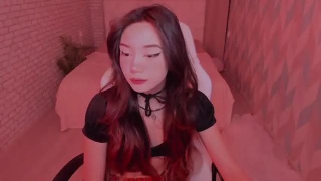 Image 10 of rinabrin Stream on Chaturbate on 19 months ago