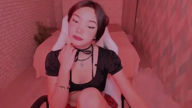 Thumbnail 2, rinabrin's Stream at Chaturbate, 19 months ago