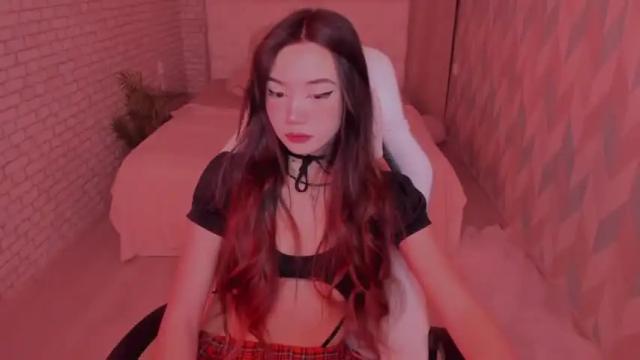 Thumbnail 3, rinabrin's Stream at Chaturbate, 19 months ago