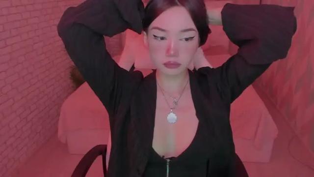 Thumbnail 1, rinabrin's Stream at Chaturbate, 19 months ago