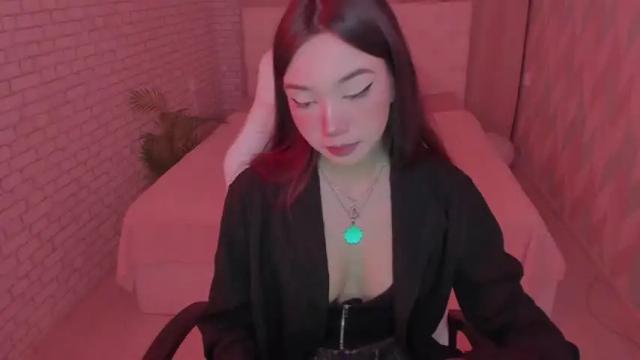 Image 2 of rinabrin Stream on Chaturbate on 19 months ago