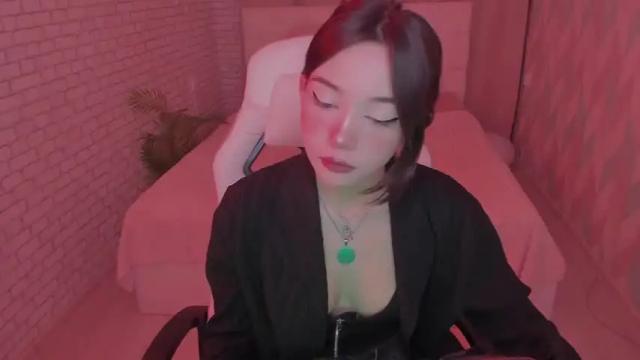Image 4 of rinabrin Stream on Chaturbate on 19 months ago