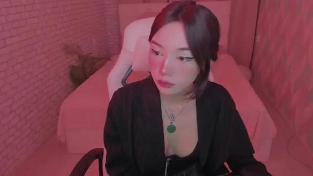 Thumbnail 2, rinabrin's Stream at Chaturbate, 19 months ago