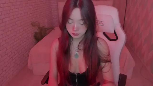 Thumbnail 3, rinabrin's Stream at Chaturbate, 19 months ago