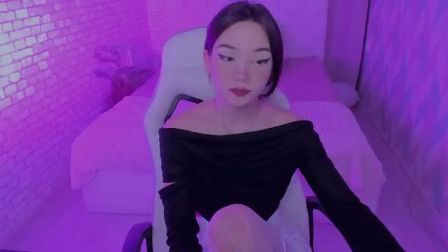 Thumbnail 1, rinabrin's Stream at Chaturbate, 19 months ago