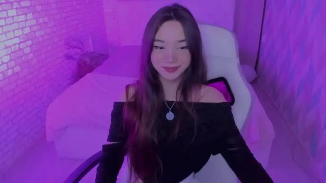 Image 11 of rinabrin Stream on Chaturbate on 19 months ago