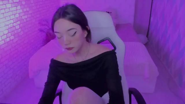 Image 2 of rinabrin Stream on Chaturbate on 19 months ago