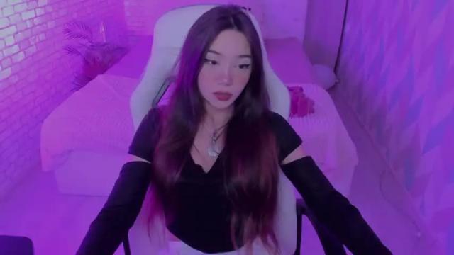 Image 6 of rinabrin Stream on Chaturbate on 19 months ago