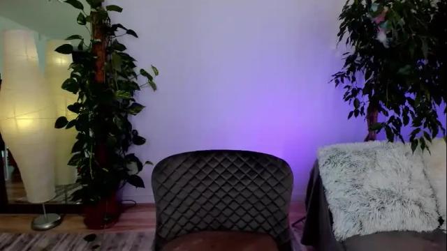 Image 11 of rinacandy Stream on Chaturbate on 6 months ago