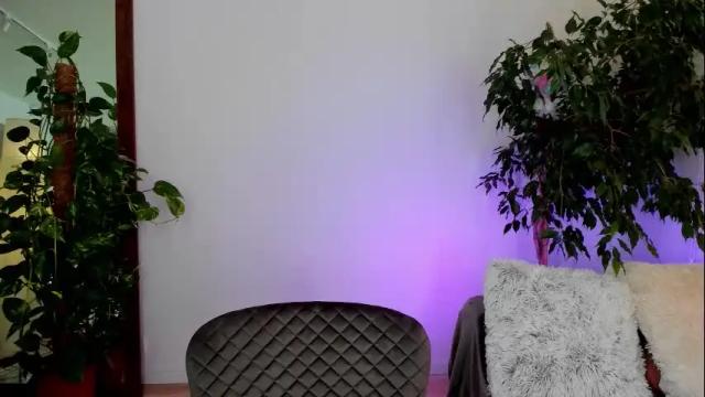 Thumbnail 1, rinacandy's Stream at Chaturbate, 6 months ago