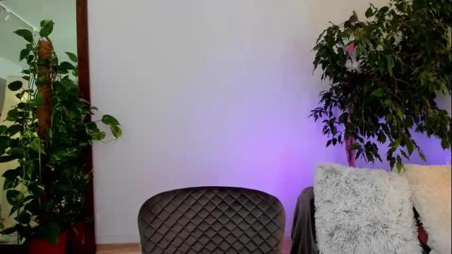 Thumbnail 2, rinacandy's Stream at Chaturbate, 6 months ago