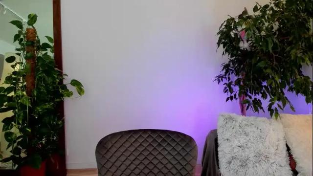 Image 6 of rinacandy Stream on Chaturbate on 6 months ago