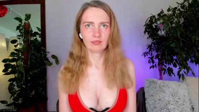 Image 12 of rinacandy Stream on Chaturbate on 6 months ago