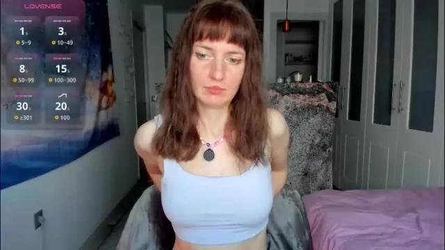 Image 10 of rinacandy Stream on Chaturbate on 24 days ago