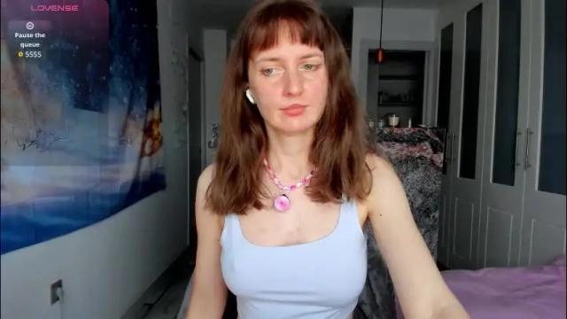 Image 11 of rinacandy Stream on Chaturbate on 19 days ago