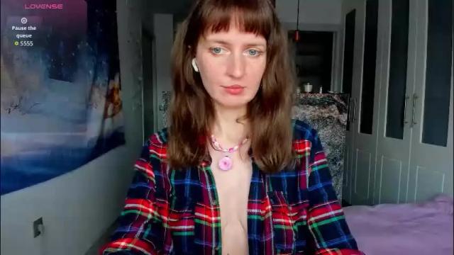 Thumbnail 2, rinacandy's Stream at Chaturbate, 19 days ago