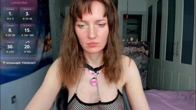 Image 12 of rinacandy Stream on Chaturbate on 16 days ago