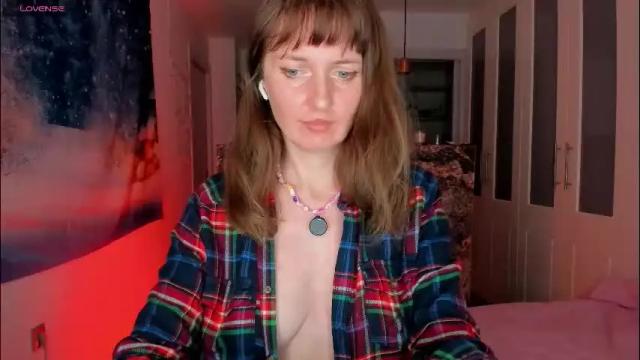 Image 11 of rinacandy Stream on Chaturbate on 7 days ago