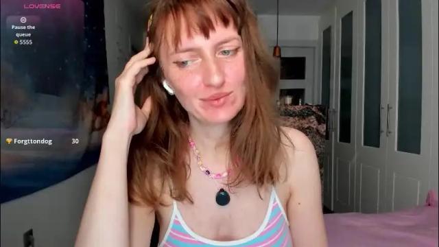 Image 10 of rinacandy Stream on Chaturbate on 3 days ago