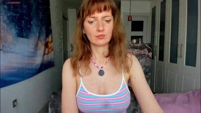 Image 7 of rinacandy Stream on Chaturbate on 1 day ago