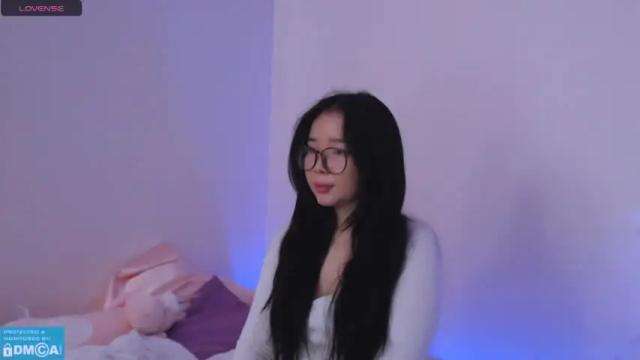 Image 11 of rinakichu Stream on Chaturbate on 15 months ago