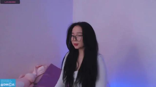 Image 10 of rinakichu Stream on Chaturbate on 15 months ago