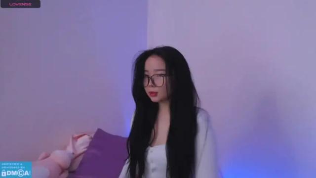 Image 3 of rinakichu Stream on Chaturbate on 15 months ago