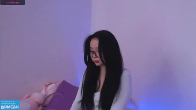 Image 8 of rinakichu Stream on Chaturbate on 15 months ago