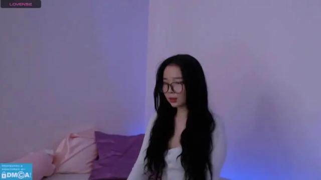 Image 10 of rinakichu Stream on Chaturbate on 15 months ago