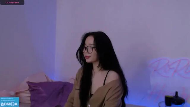 Image 11 of rinakichu Stream on Chaturbate on 15 months ago