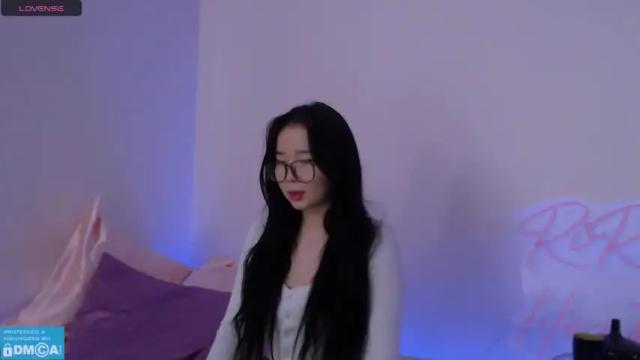 Image 8 of rinakichu Stream on Chaturbate on 15 months ago